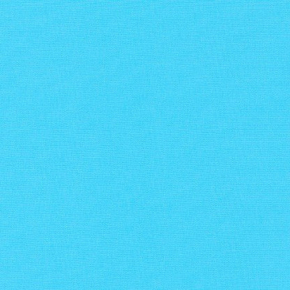 Kona Cotton - Charm Squares - COTY 2021 Horizon