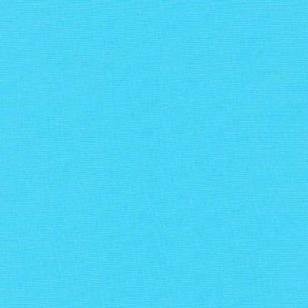 Kona Cotton - Charm Squares - COTY 2021 Horizon