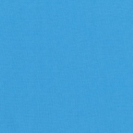 Kona Solid - Alegria