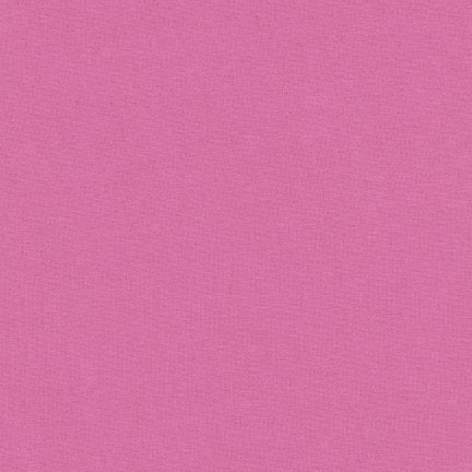 Kona Solid - Gumdrop Remnant