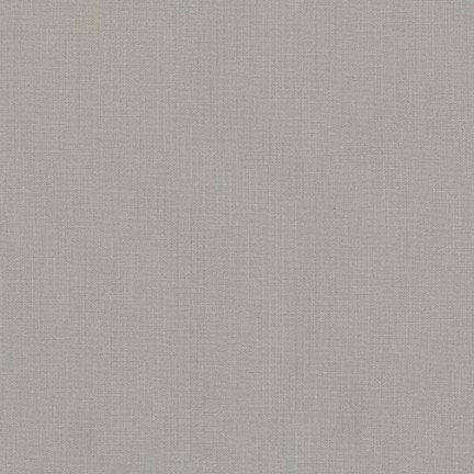 Kona Solid - Shitake