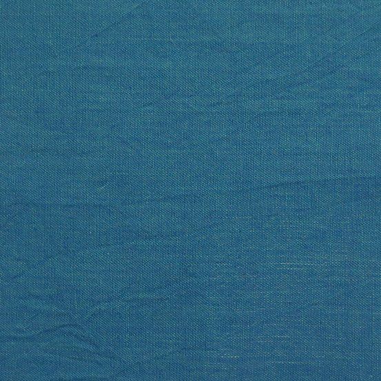 Kaleidoscope - Blue Bonnet