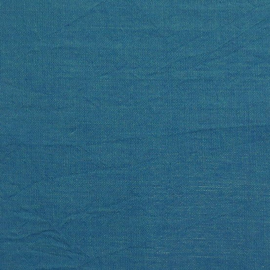 Kaleidoscope - Blue Bonnet