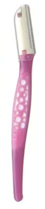 KAI Seam Remover