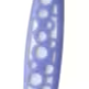 KAI Seam Remover