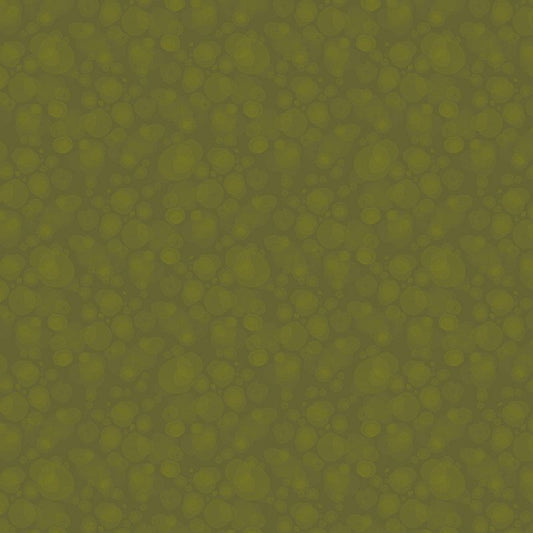Watermark - Olive