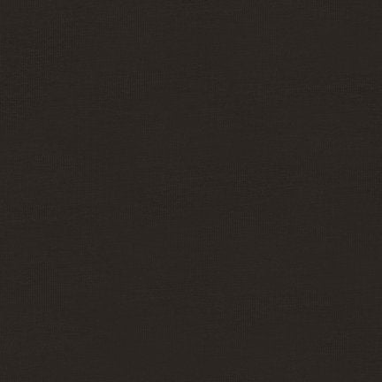 Laguna Cotton Jersey - Chocolate