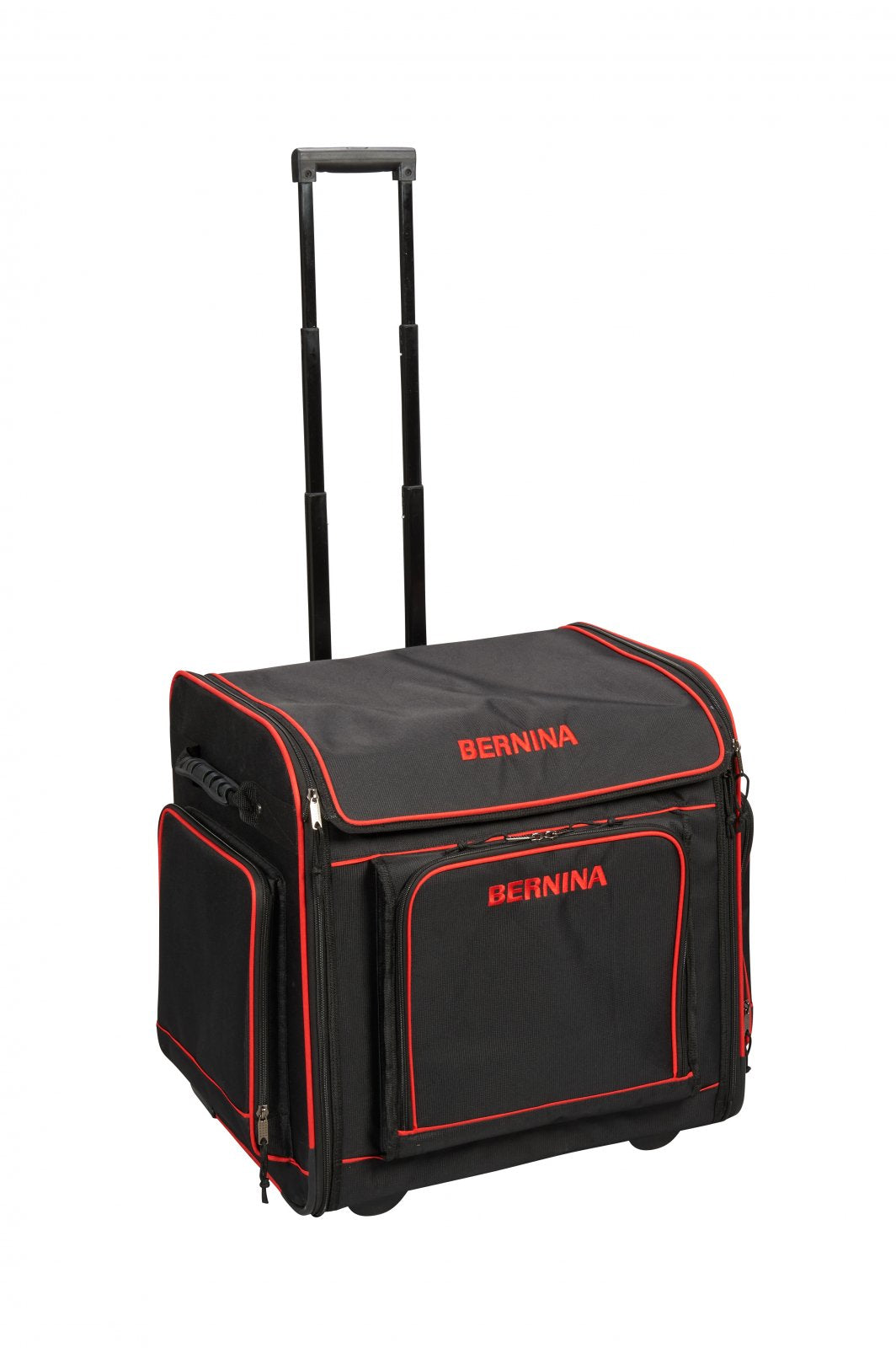 BERNINA Luggage