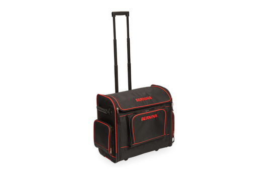 BERNINA Sewing Machine Trolley | 5 New Series
