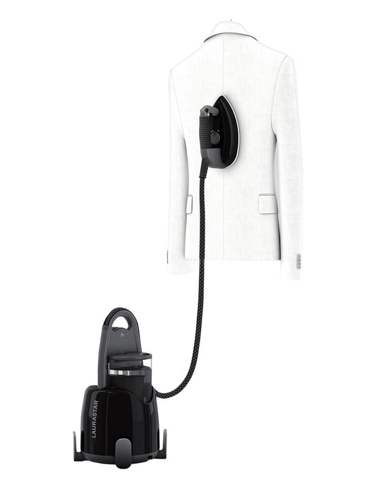 LauraStar - Lift Plus