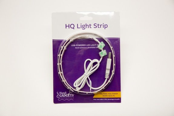 HQ Handi Light Strip (no power supply)