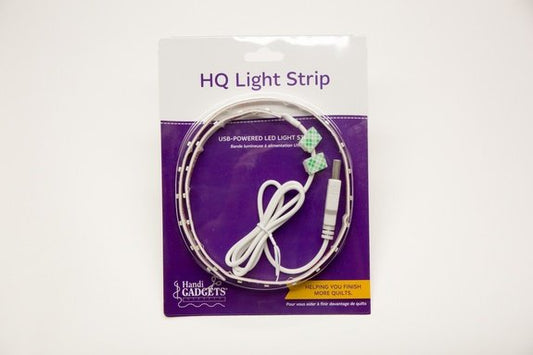 HQ Handi Light Strip (no power supply)