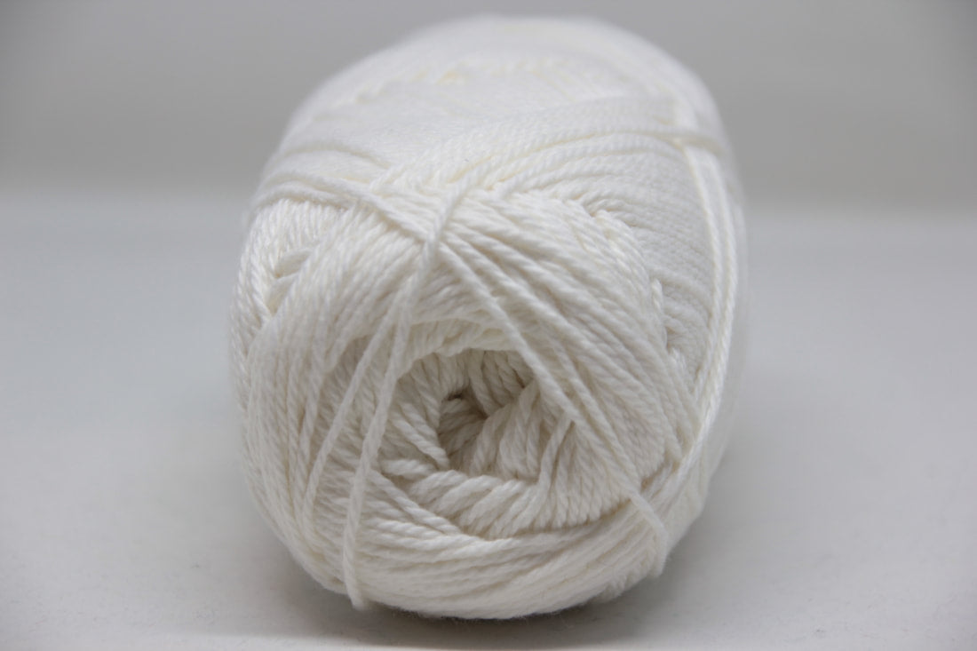 Mian - Line Dried Sheets