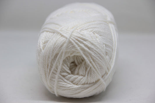 Mian - Line Dried Sheets