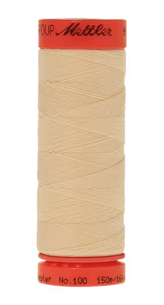 Metrosene 1161 - Linen