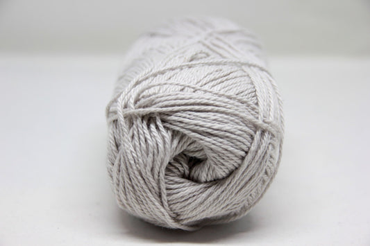 Mian - Lost Sock