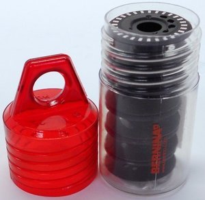 Bobbins (6pk) 8 series