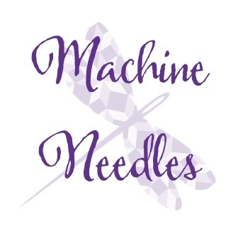 Machine Needles