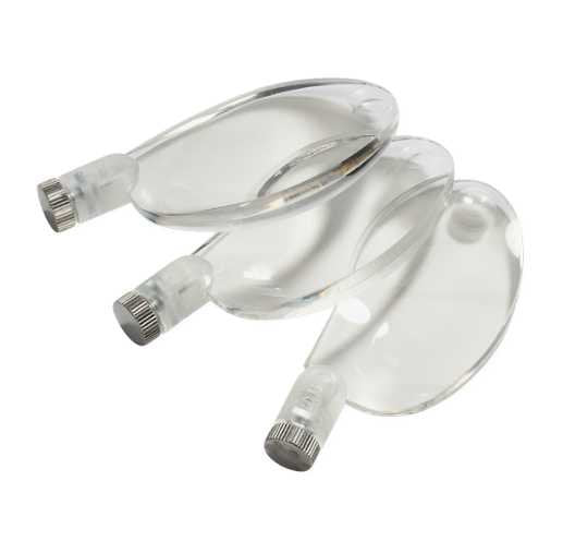 Magnifying Lens Set