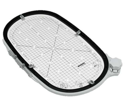 Maxi Hoop