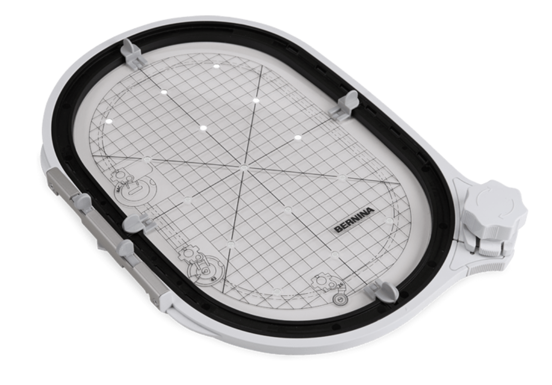 Midi Hoop