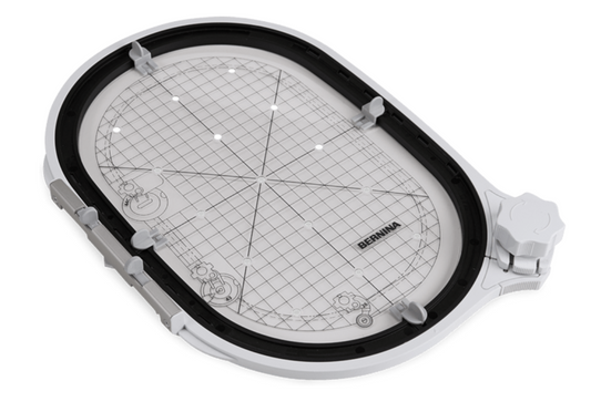 Midi Hoop