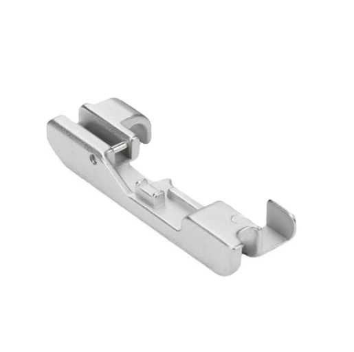 Multi-purpose foot L450/L460