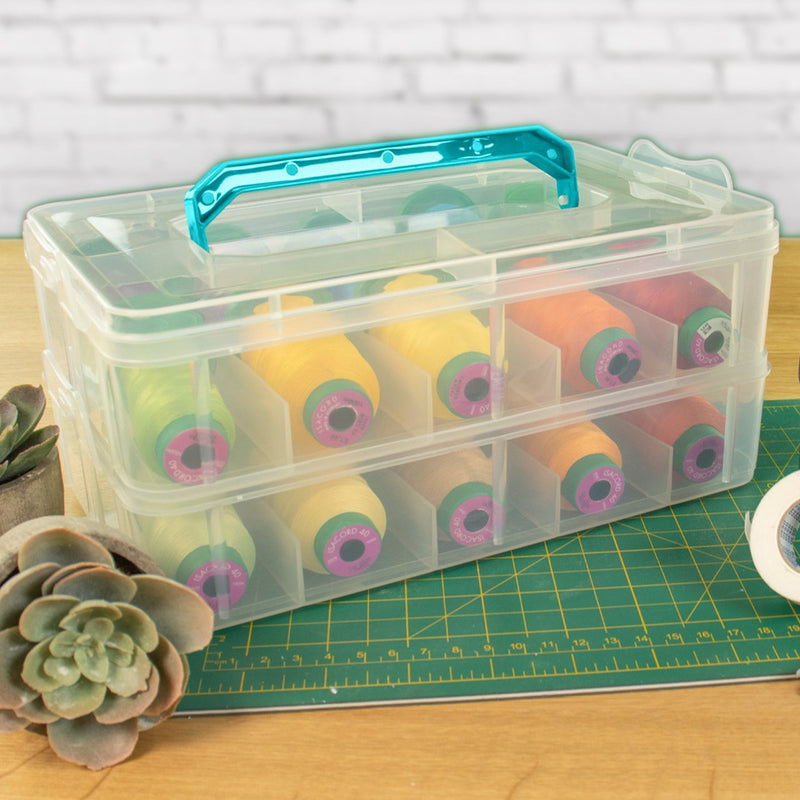 Travel Accessories