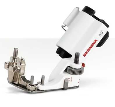 BERNINA PaintWork Tool
