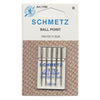 Schmetz Jersey Ballpoint 16/100
