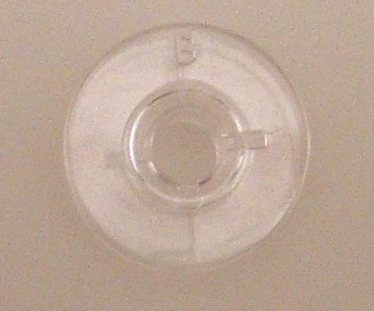 1000/1001 Bobbin (plastic)