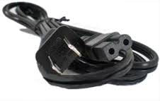 BERNINA Power Cord Classic