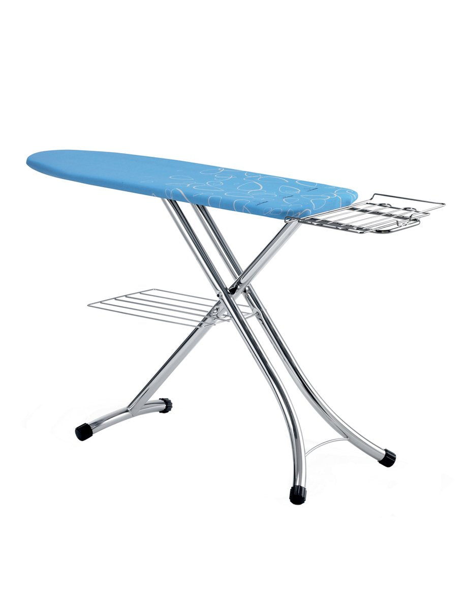 LauraStar - Prestigeboard