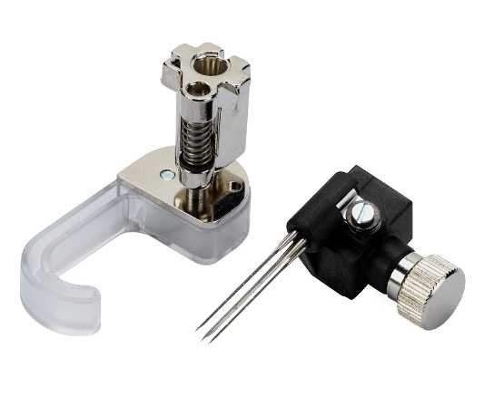 PunchWork Tool CB Hook