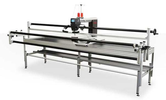 BERNINA Pro Frame