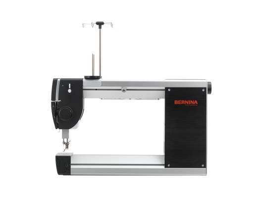 BERNINA Q 20 Machine Only