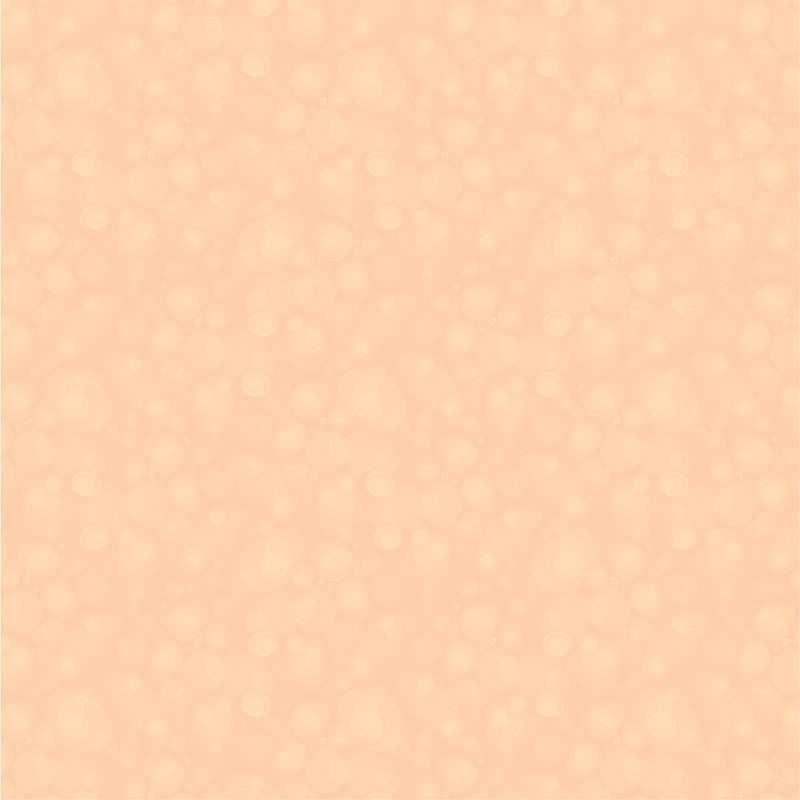 Watermark - Blush Pink