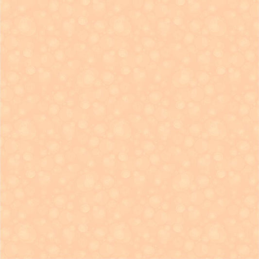 Watermark - Blush Pink
