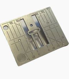 Slide image