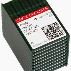 Slide image