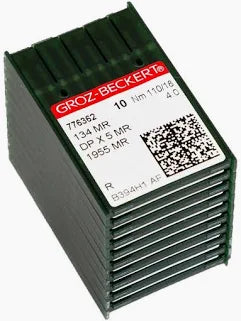 Slide image