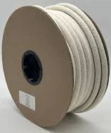 Poly Piping Cord 1/2in
