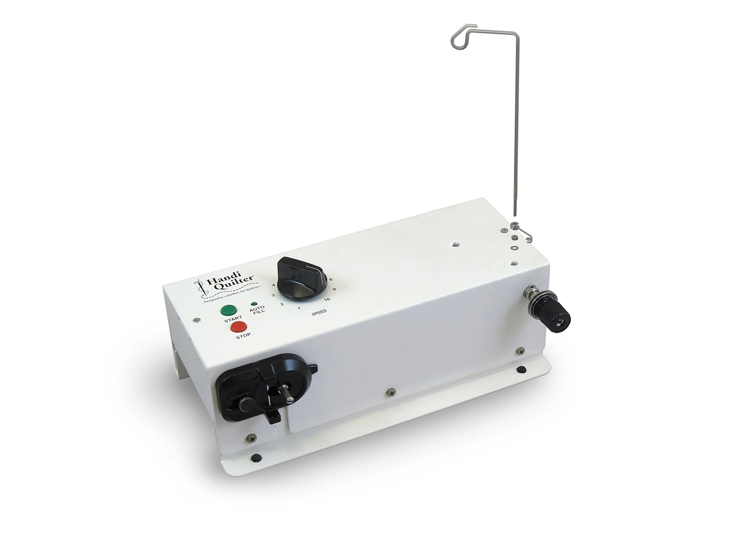 Slide image