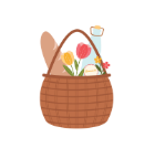 Pre-Order - Needle Minder - Sippin' On Sunshine