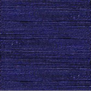 Yenmet Metallic Solid Purple 7027 500m