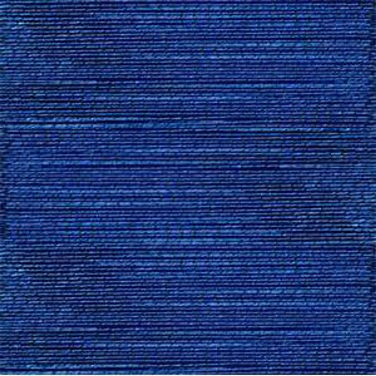 Yenmet Metallic Solid Royal Blue 7000 500m