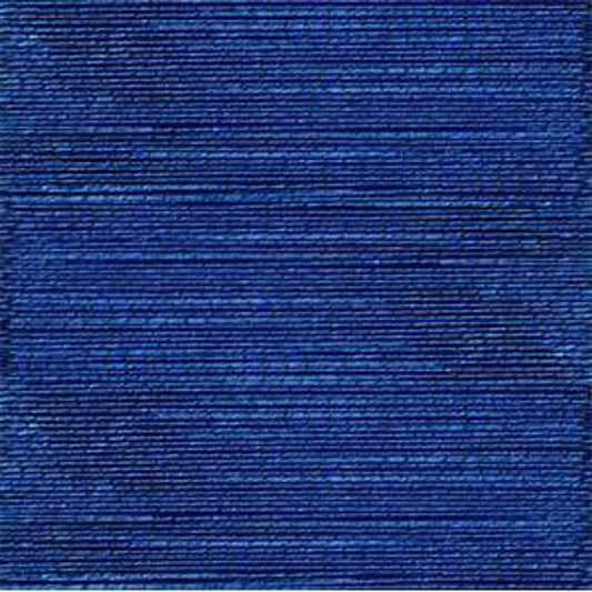 Yenmet Metallic Solid Royal Blue 7000 500m