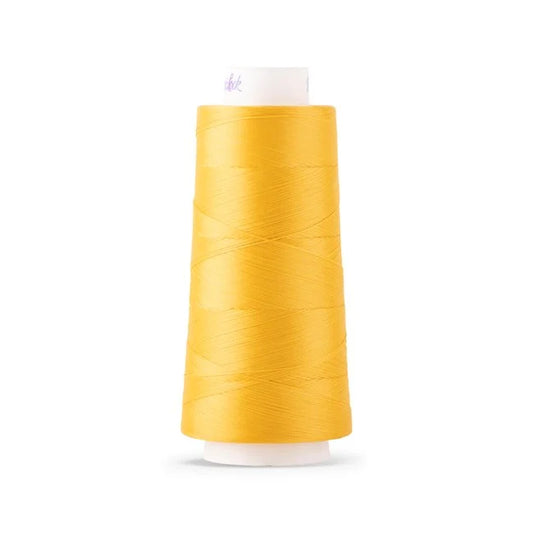 Maxi-Lock Stretch 54-32072 Gold