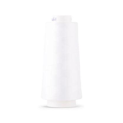 Maxi-Lock Stretch 54-32109 White