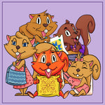squirrels_005.jpg